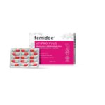 femidoc UTIPRO PLUS 15 kapsula (2)