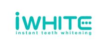 iWhite