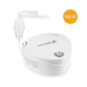 microlife Kompresorski inhalator NEB 210