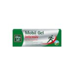 Allga San Mobil Gel Intenziv s ekstraktom gaveza 100 ml (2)