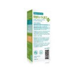 BIOVITALIS Bijeli Sljez Plus sirup 200 ml 2