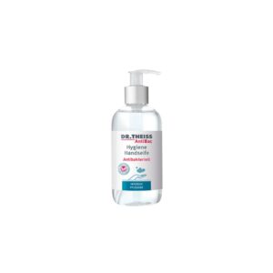 Dr. Theiss AntiBac higijenski sapun za ruke 250 ml