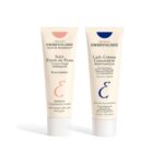 Embryolisse Poklon paket – Lait Crème Concentré + Soin Blush de Peau (2)
