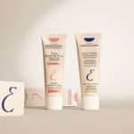 Embryolisse Poklon paket – Lait Crème Concentré + Soin Blush de Peau (3)