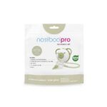 Nosiboo Pro zamjenski set sage