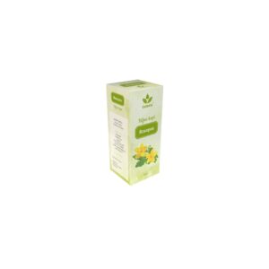 SUBAN Rosopas biljne kapi 30 ml