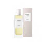 VERSET parfem Elle 50 ml