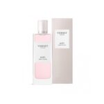 VERSET parfem Soft and Young 50 ml