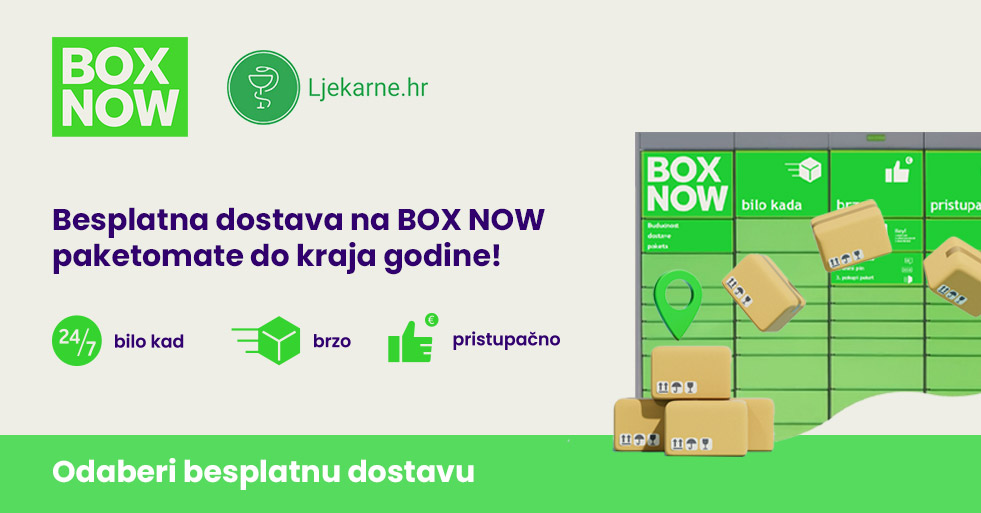 boxnow