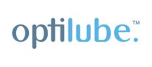 optilube