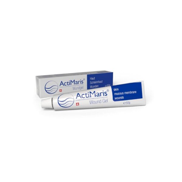 ActiMaris gel 20 g