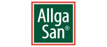 Allga San