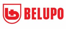 Belupo