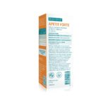 BIOVITALIS Apetit Forte 200 ml (2)