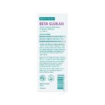 BIOVITALIS Beta Glukan 200 ml (2)