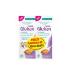 BIOVITALIS Beta Glukan PROMO