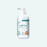 BIOVITALIS Gel za higijenu guze 250 ml (3)