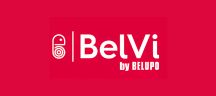 BelVi