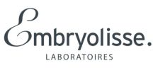 EMBRYOLISSE