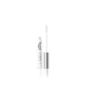 Eucerin Anti Pigment spot korektor 5 ml