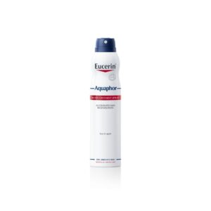 Eucerin Aquaphor sprej 250 ml