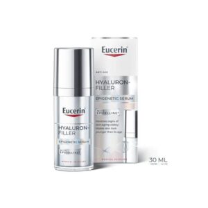 Eucerin Hyaluron Filler Epigenetic serum 30 ml