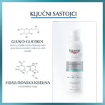 Eucerin Hyaluron hidratantni sprej za lice 150 ml (2)