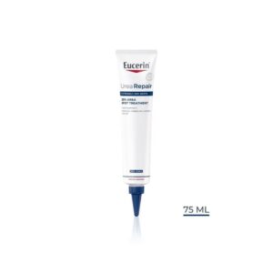 Eucerin UreaRepair Intenzivni tretman s 30% ureje 75 ml (1)
