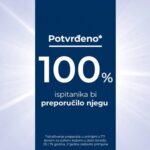 Eucerin UreaRepair Intenzivni tretman s 30% ureje 75 ml (2)