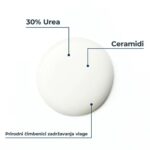 Eucerin UreaRepair Intenzivni tretman s 30% ureje 75 ml (3)