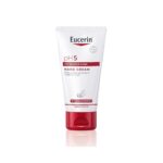 Eucerin pH5 krema za ruke 75 ml