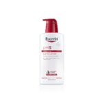 Eucerin ph5 light losion 400 ml