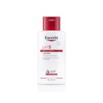 Eucerin ph5 losion za tijelo 250 ml