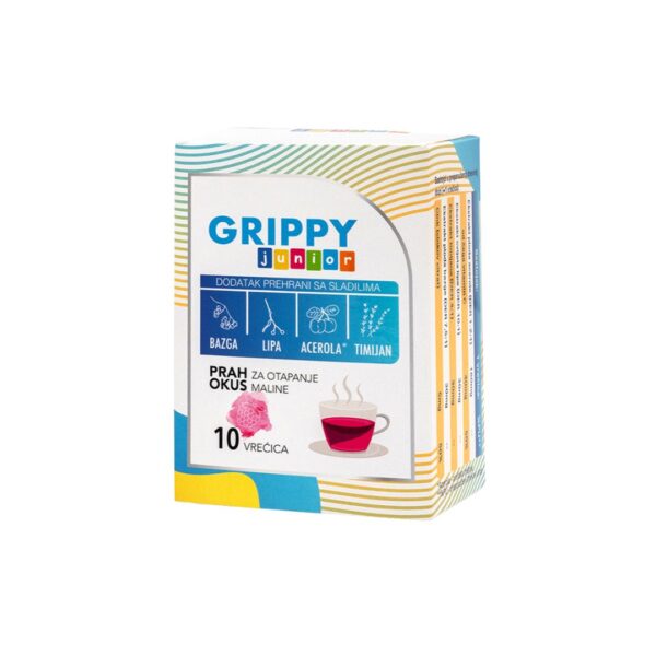 GRIPPY junior prah 10 vrećica (1)