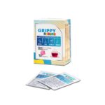 GRIPPY junior prah 10 vrećica (2)