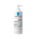 LA ROCHE POSAY LIPIKAR BAUME LIGHT AP+ M balzam 400 ml