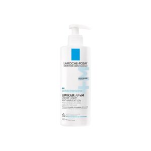 LA ROCHE-POSAY LIPIKAR AP+M lagani balzam LA ROCHE-POSAY LIPIKAR AP+M lagani balzam