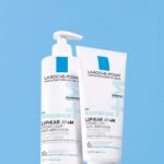 LA ROCHE-POSAY LIPIKAR AP+M lagani balzam