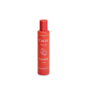 Lerbolario Cocco Parfem 50 ml