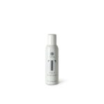 Terme di Comano AQUA THERMAL sprej 150 ml