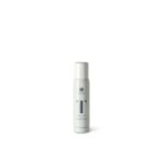 Terme di Comano AQUA THERMAL sprej 50 ml