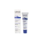 URIAGE Bebe Prva perioralna njega 30 ml