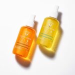 VICHY Capital Soleil Hidratantna vodica za zaštitu od sunca SPF 30 200 ml (2)