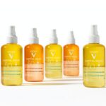 VICHY Capital Soleil Hidratantna vodica za zaštitu od sunca SPF 30 200 ml (3)