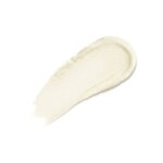 VICHY Capital Soleil Stik za osjetljiva područja SPF 50+ 9 g (2)