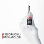 VICHY Dercos Aminexil Clinical 5 Men 21 ampula protiv ispadanja kose (2)