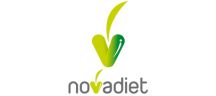 novadiet