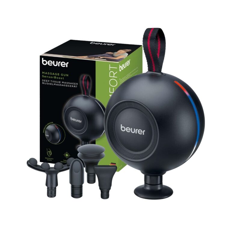 Beurer MG 101 ergonomski masažer