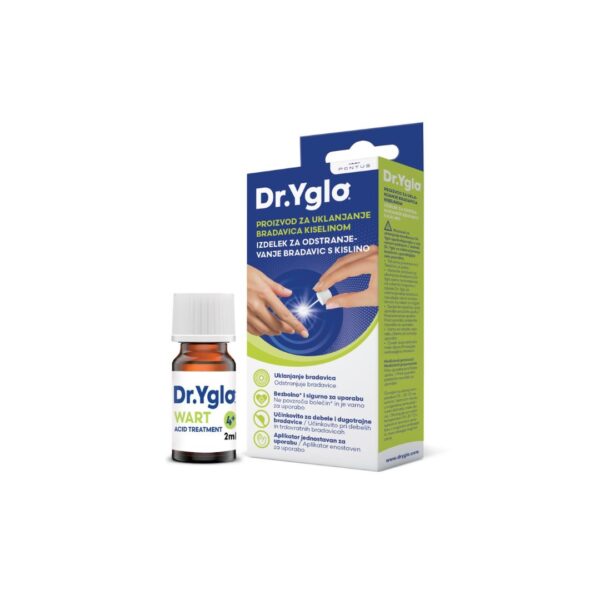 Dr. Yglo Acid 2 ml (3)