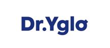 Dr. Yglo